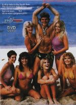 Watch Surrender in Paradise Primewire