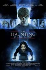 Watch The Haunting of Molly Hartley Primewire