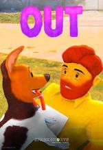 Watch Out (Short 2020) Primewire