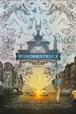 Watch Wonderstruck Primewire