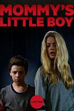 Watch Mommys Little Boy Primewire