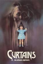 Watch Curtains Primewire