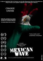 Watch Mexican Wave Primewire