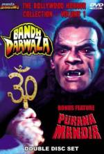 Watch Bandh Darwaza Primewire