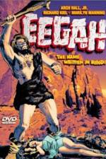 Watch Eegah Primewire