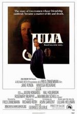 Watch Julia Primewire
