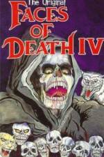 Watch Faces of Death IV Primewire