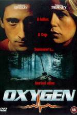Watch Oxygen Primewire