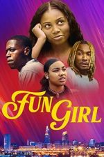 Watch Fun Girl Primewire