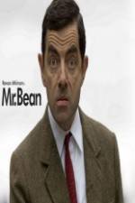 Watch The Story of Bean Primewire
