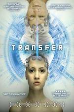 Watch Transfer Primewire