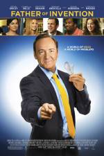 Watch Father of Invention Primewire
