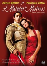 Watch A Matador's Mistress Primewire