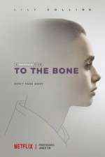 Watch To the Bone Primewire