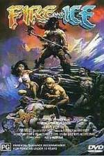 Watch Fire and Ice Primewire