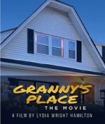 Watch Granny\'s Place Primewire
