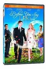 Watch Before You Say 'I Do' Primewire
