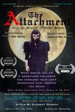 Watch The Attachment Primewire