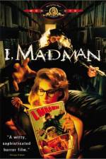 Watch I, Madman Primewire