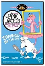Watch Pinky Doodle Primewire