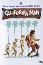 Watch Encino Man Primewire