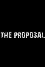 Watch The Proposal Primewire