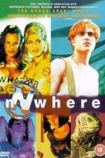 Watch Nowhere Primewire