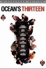 Watch Ocean's Thirteen Primewire