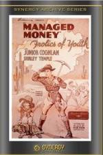 Watch Managed Money Primewire