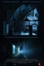 Watch 100 Feet Primewire
