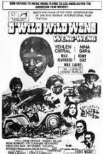 Watch D'Wild Wild Weng Primewire