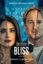 Watch Bliss Primewire