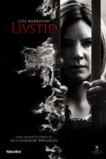 Watch Lifetime Primewire