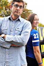 Watch Louis Theroux The Most Hated Family in America in Crisis Primewire