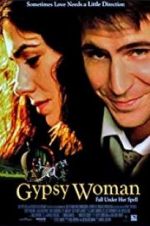Watch Gypsy Woman Primewire