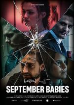 Watch September Babies Primewire