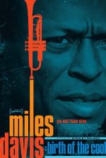 Watch Miles Davis: Birth of the Cool Primewire