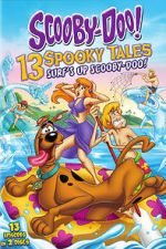 Watch Scooby-Doo! and the Beach Beastie Primewire