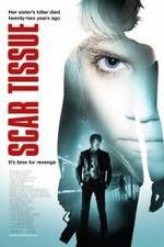 Watch Scar Tissue Primewire