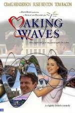Watch Making Waves Primewire