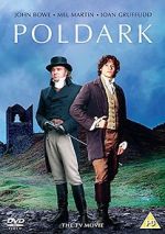 Watch Poldark Primewire
