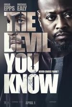Watch The Devil You Know Primewire