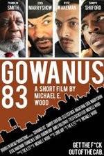 Watch Gowanus 83 Primewire