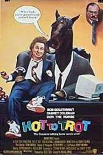 Watch Hot to Trot Primewire