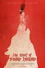 Watch The Wolf of Snow Hollow Primewire