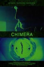 Watch Chimera Strain Primewire