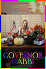Watch Governor Gabbi Primewire