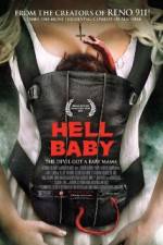 Watch Hell Baby Primewire