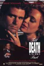 Watch Till Death Us Do Part Primewire