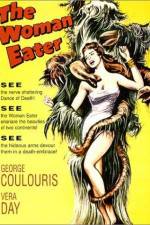 Watch The Woman Eater Primewire